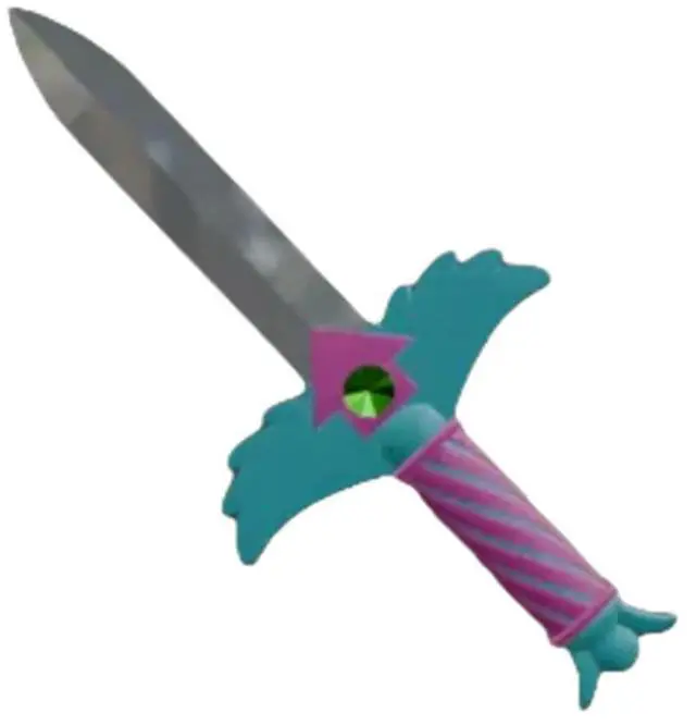 Alt view image 2 of 6 - Game Necklace Korean Game Season 3 Props Keychain Pendant & Knife & Box Game Props Korean Folk for Family Squids Parties Gifts