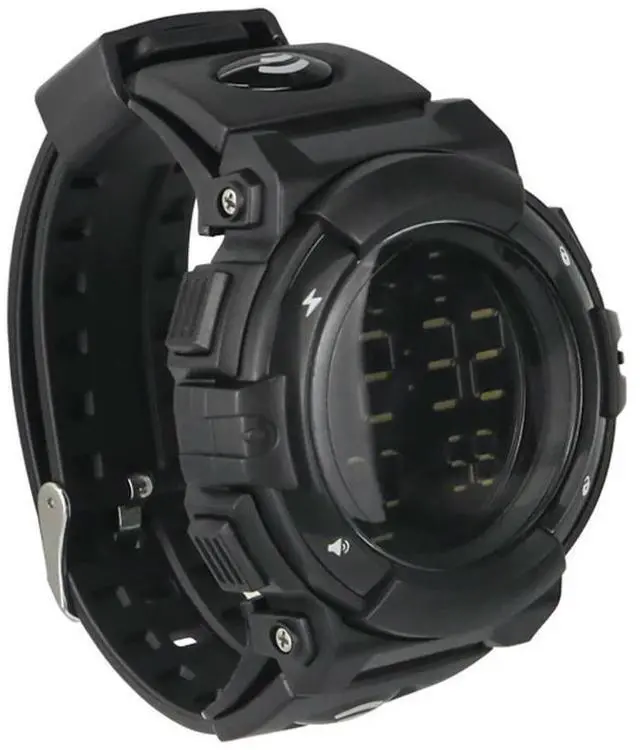 Alt view image 2 of 6 - watch Wireless Auto Remote Control Duplicator Waterproof Clone Remote Control with NFC for Electric Vehicle/Electric Gate