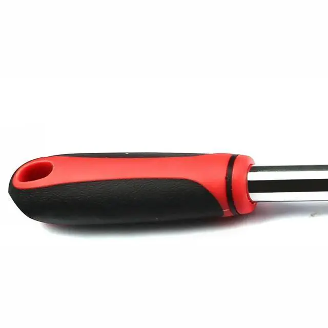 Alt view image 3 of 6 - Flexible 24inch Ratchet Handle Socket Wrench with 12inch Adapter Suitable for Home and Professional For Repairs