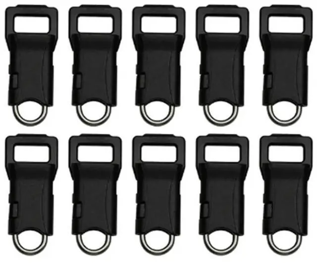 Alt view image 7 of 7 - For , Fuji, Buckle Accessories Integrated Third-Generation Connector Quick Release Tail Buckle