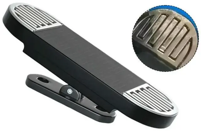 Alt view image 5 of 6 - Solar-Powered Wireless Rain Sensor Controller Automatic Window Rain Sensor  For Test Measurement Tool Accessory