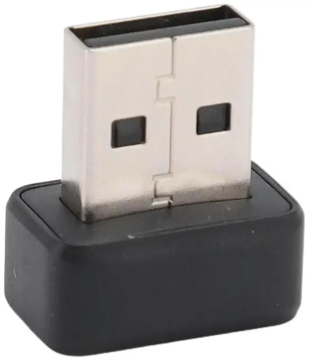 Alt view image 4 of 6 - Mini USB Fingerprint Reader Professional 360 Degree Touch Fast Recognition Accurate Safety Biometric for PC Laptop Login