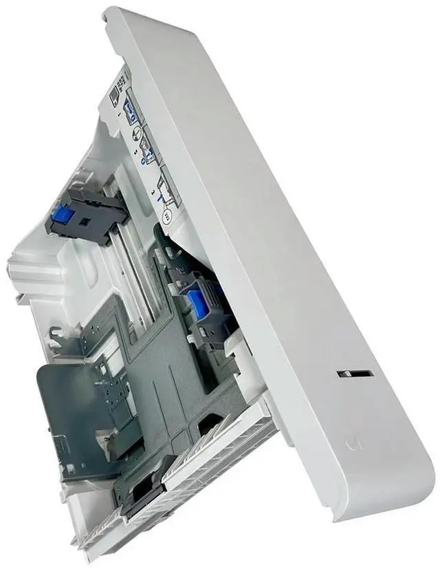 Alt view image 6 of 6 - Paper Tray RM2-0007 RU7-8001 RC4-0333 For For LaserJet M552 M553 M554 M555  For Test Measurement Tool Accessory