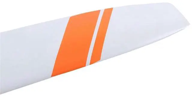 Alt view image 6 of 6 - 4X FOC 3411 CW Folding Propeller For Hobbywing X9 Power System Motor For Agricultural Drone