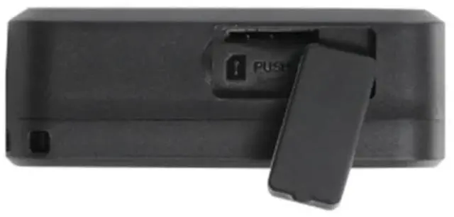 Alt view image 3 of 6 - G68 Mini 4G GPS Tracker USB Type C Charging Anti-Lost Real-Time Tracking Free Mobile APP For Kids Elderly Bicycle Assets