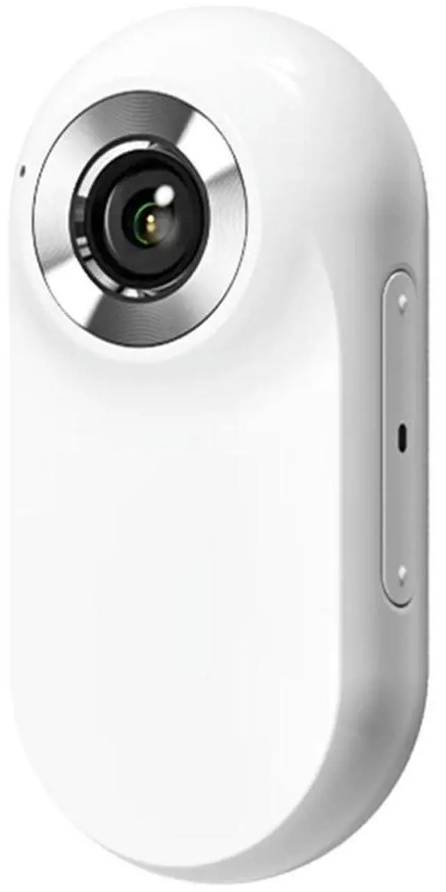 Main image of Wireless Mini Sport Cam 1080P Camera Collar With Video Recorder, Small Action Cameras,Body Camera For Pet Supplies/Stuffs