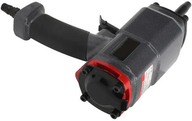 Alt view image 3 of 6 - High Strength Portable Nail Staple Remover Professional NonSlip Nail Puller Kit Hand Tools 0.40.7mpa Easy Grip Effort Saving