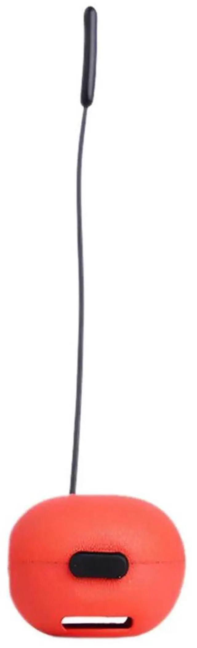 Alt view image 5 of 7 - For Outdoor& Asset Tracking GPS Tracker For Loko Air Lora Lorawan No Internet Required Multi-Device Support