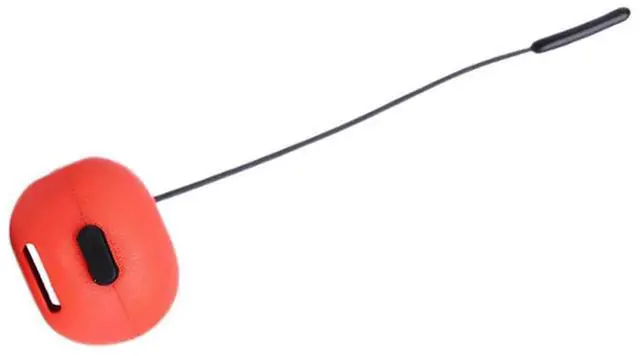 Alt view image 6 of 7 - For Outdoor& Asset Tracking GPS Tracker For Loko Air Lora Lorawan No Internet Required Multi-Device Support