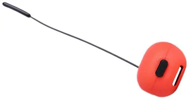 Alt view image 7 of 7 - For Outdoor& Asset Tracking GPS Tracker For Loko Air Lora Lorawan No Internet Required Multi-Device Support