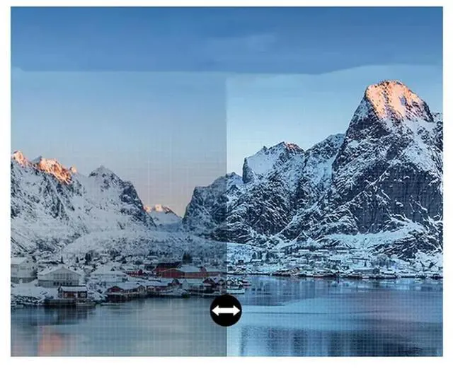 Alt view image 7 of 7 - Security Sensor Module 1/1.7" 4MP SSC338G IMD347A(FS) Super Starlight CMOS Chip For Camera Systems