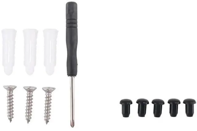 Alt view image 2 of 6 - key Lock Box, Home Key Wireless lock Box, Electronic Key Box App Digital Code Bluetooth Key Safe For Host Easy In