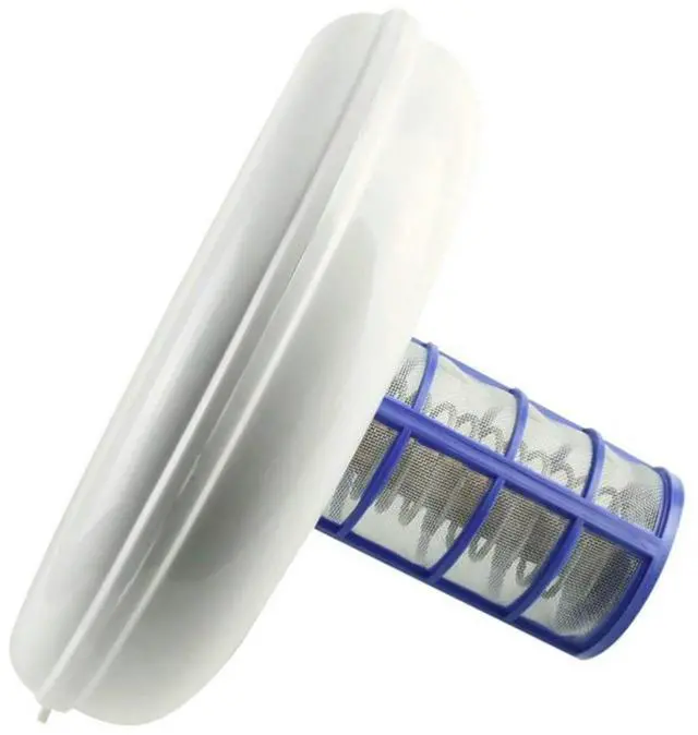 Alt view image 3 of 6 - Efficient Solar Pool Ionizer Generator Copper Silver Ion Swimming Pool Purifier Safety Water Purifier Pool Maintenance Equipment