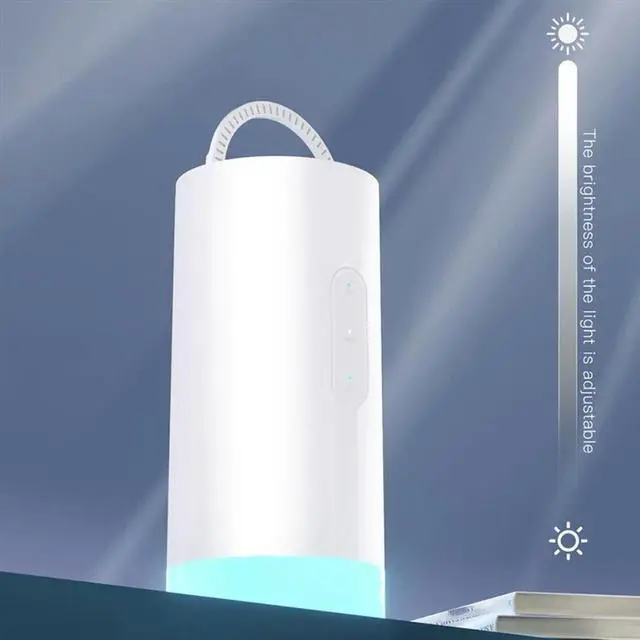 Main image of 6 Ai Router 4G+ CPE LTE Cat7 Modem SIM Indoor Wireless Router With RGB Global Bands EU-PLUG