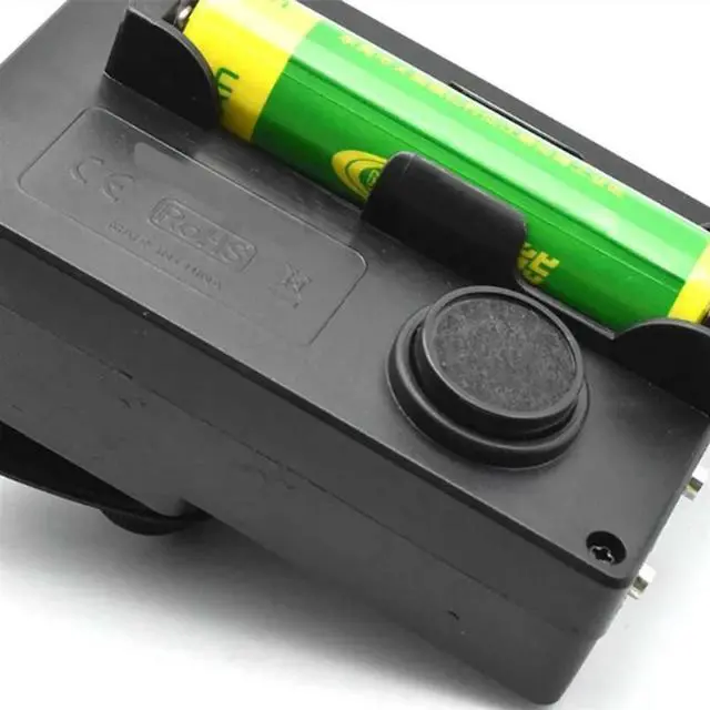 Main image of Guitar Resonance Pickup Technology Guitar Digital Preamp With Reverb Chorus Delay And Mic Guitar Preamp