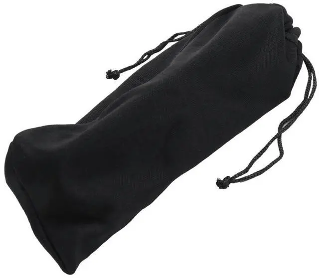 Main image of 8 PCS Active Shutter 3D Glasses For DLP Link 96-144HZ With Optama //Benq /Viewsonic/XGIMI DLP Link Projectors