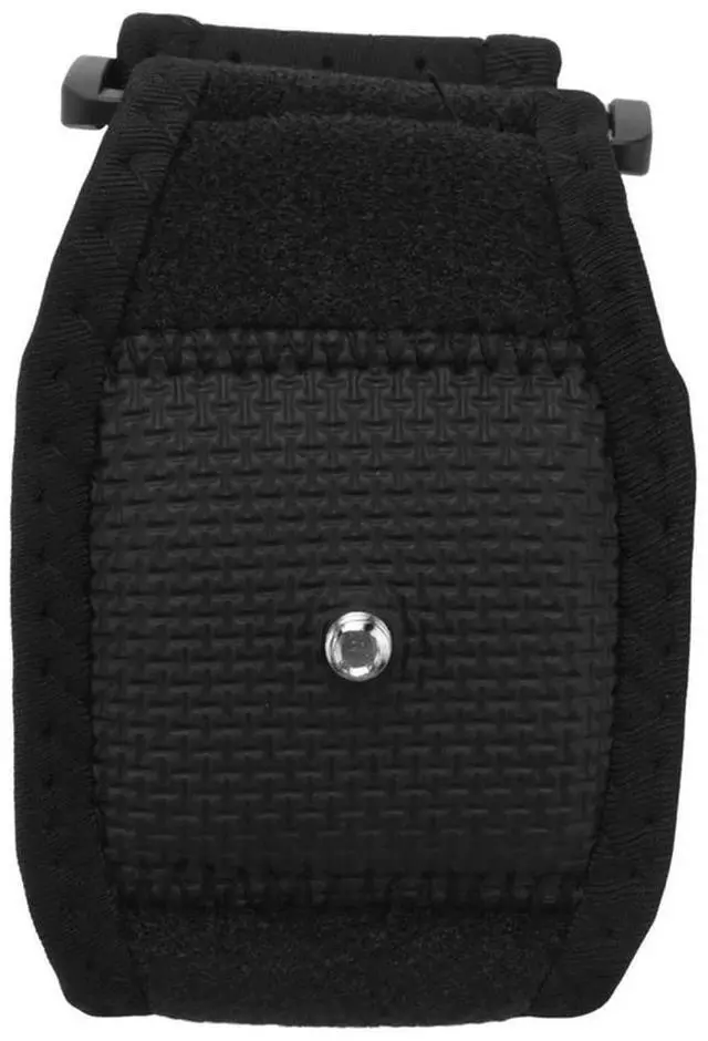 Alt view image 2 of 6 - Vr Tracking Belt And Tracker Belts For Htc Vive System Tracker Putters-Adjustable Belts & Straps(10X Belt & 20X Straps)