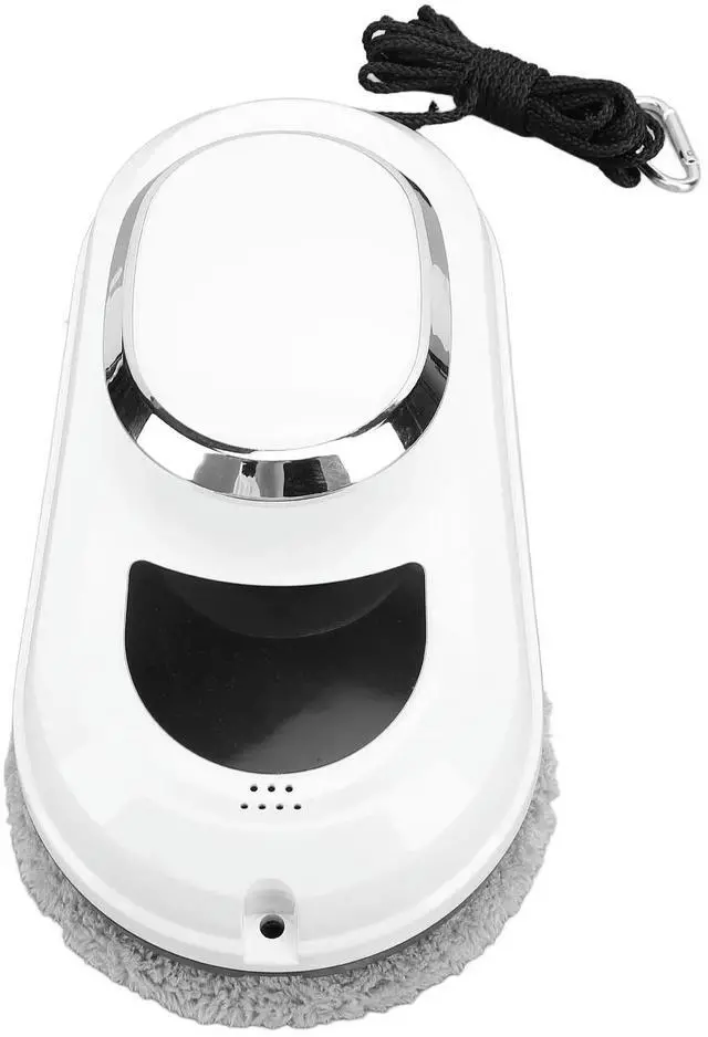 Main image of Premium Window Cleaner Robot Automatic Cleaning with ligent Path Planning 5600pa Suction Power Remote Control Window Washer