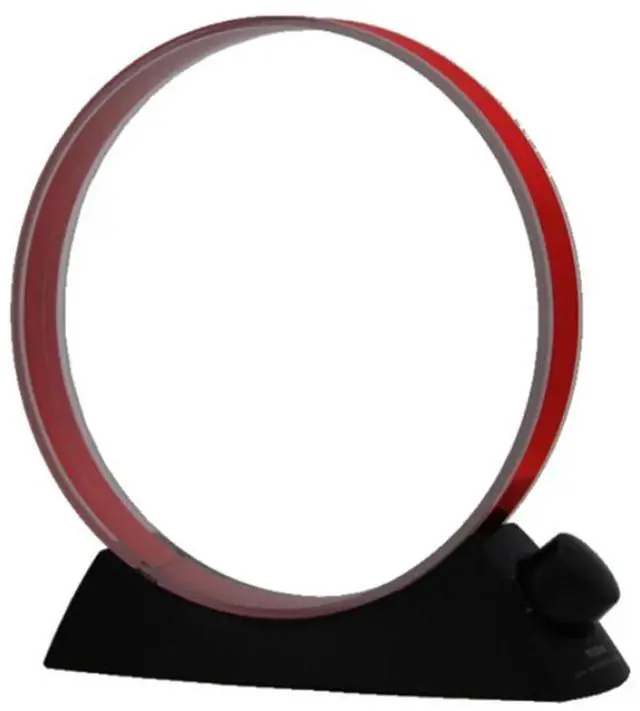 Main image of AN-100 AM Antenna For FM Radio Tunable Medium Wave Gain Radio Parts Accessories Antenna Tool Black-N33R