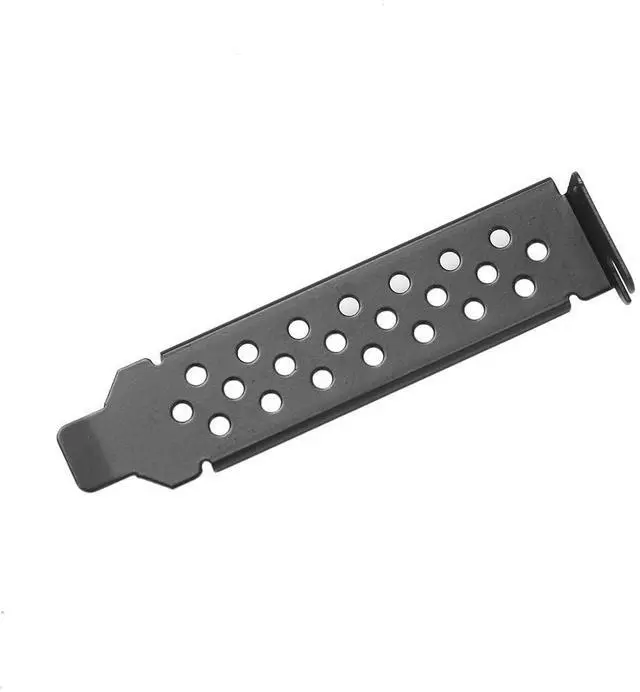 Alt view image 2 of 4 - PCIE SATA Card 8 Port, 6Gbps SATA 3.0 Pcie Card, Pcie To SATA Controller Expansion Card, Upport 8 SATA 3.0 Devices-N33R