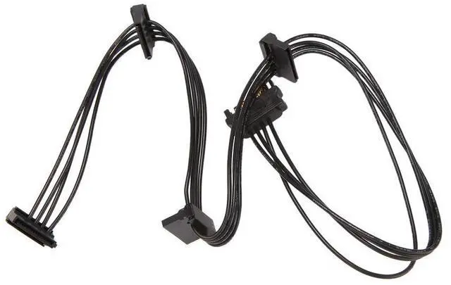 Alt view image 4 of 4 - PCIE SATA Card 8 Port, 6Gbps SATA 3.0 Pcie Card, Pcie To SATA Controller Expansion Card, Upport 8 SATA 3.0 Devices-N33R