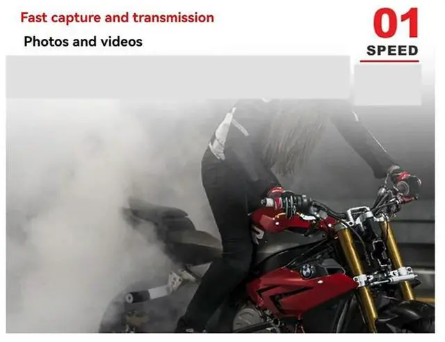 Main image of Memory Card 170MB/S Micro-Sd Card UHS-1 Flash Card Memory Microsd-SD Card-N33R