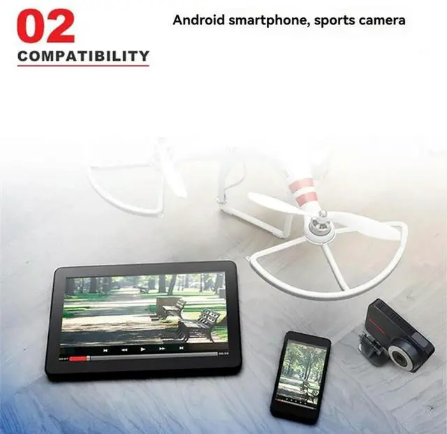 Alt view image 4 of 4 - Memory Card 170MB/S Micro-Sd Card UHS-1 Flash Card Memory Microsd-SD Card-N33R