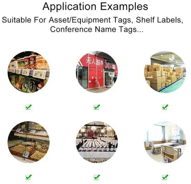 Main image of Waveshare 4.2 Inch Wireless NFC-Powered Epaper Eink E Paper E-Ink Display Screen Module For Mobile Android APP, No -N33R