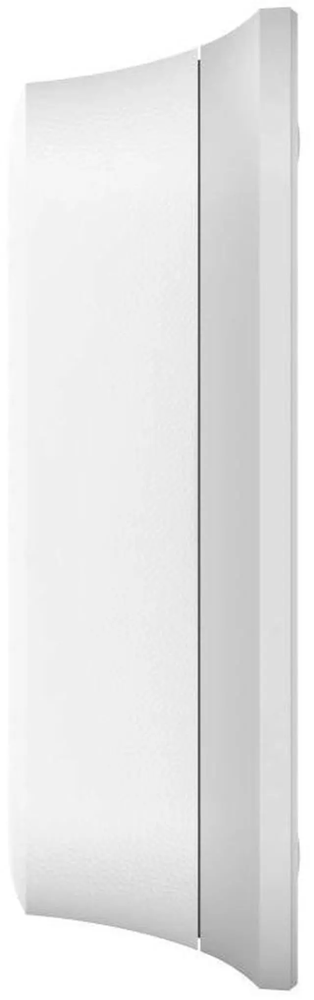 Alt view image 5 of 7 - RCHTSENSOR-1PK, Smart Room Sensor works with T9/T10 WIFI Smart Thermostats