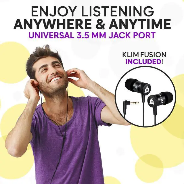 Alt view image 6 of 7 - K7 Cassette Tape Player - Cassette to MP3 Converter - Portable - Built-in Microphone & Speaker - Rechargeable Battery - Earphones - 16GB SD Card - White