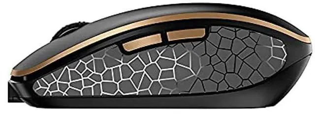 Alt view image 17 of 18 - CHERRY DW 9100 SLIM Rechargeable Wireless Desktop