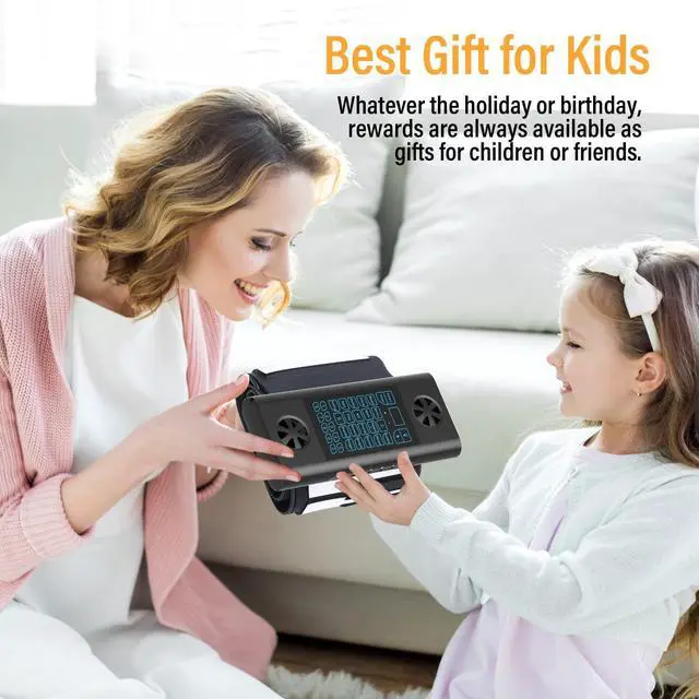 Alt view image 7 of 7 - Roll Up Piano 88 key, Hand Roll Portable Piano for Beginner with Bluetooth/MIDI, 128 Tones and Rhythms, Best Christmas Birthday Gift
