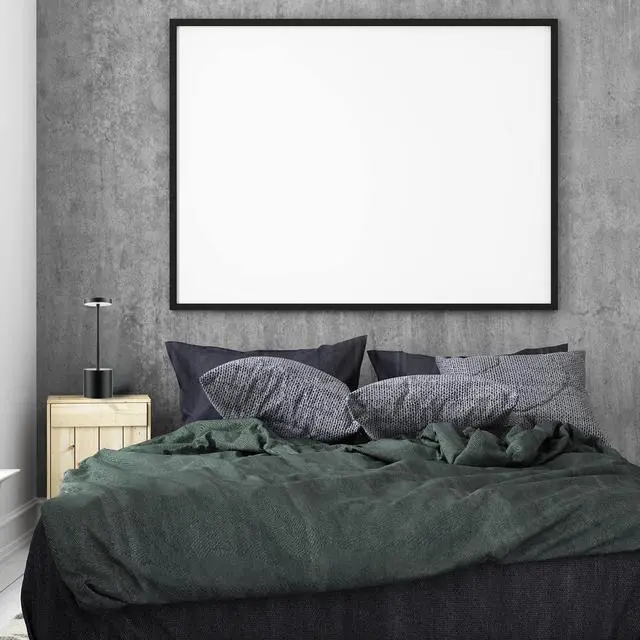 Alt view image 7 of 7 - LED Cordless Table Lamps Set of 2,Portable Rechargeable 5000mAh Outdoor Table Lamp,3 Color Stepless Dimming Battery Powered Lamp, Table Light for Dinner/Patio/Restaurant/Bedroom.(Black)