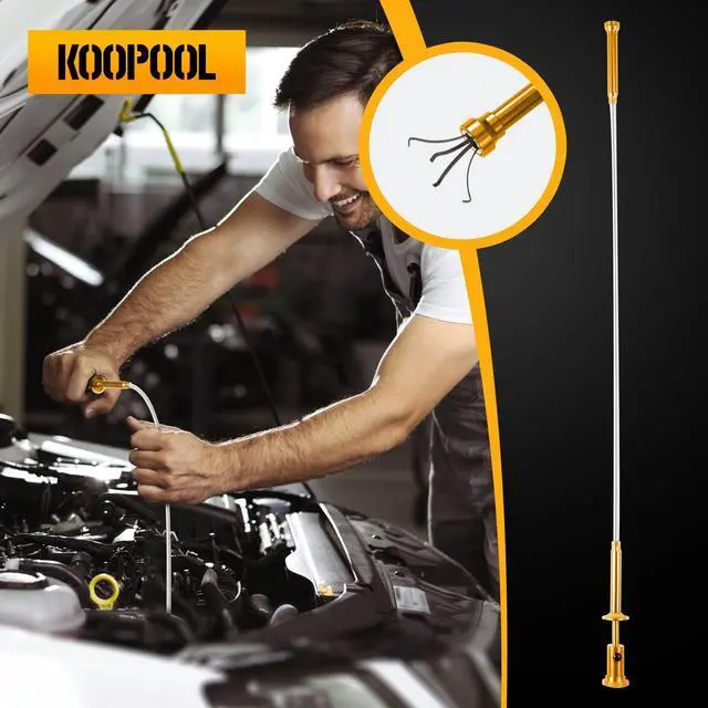 Alt view image 7 of 7 - 159 Piece tool box, Tool Set for Mechanic and Car, General Household Home Tool Kit, Basic Tool Kit for Home Auto Repair, with Storage Case