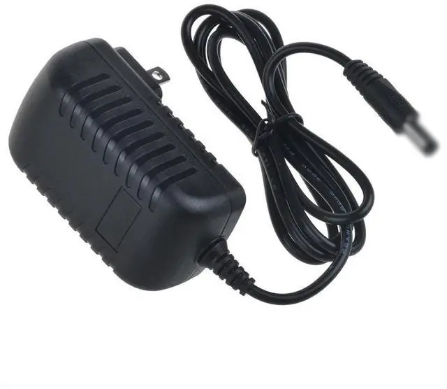 Alt view image 4 of 4 - 12V 2000mA Security Camera Power Supply Adapter & Splitter for QSee Zmodo LOREX