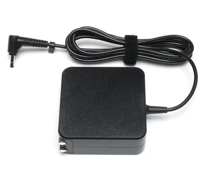 Main image of Power Adapter Charger for Lenovo Ideapad L340 L340-15API L340-17API 81LW 81LX
