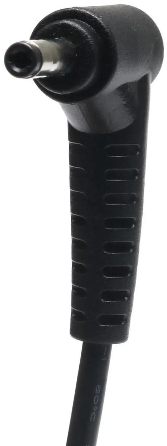 Alt view image 4 of 7 - Power Adapter Charger for Lenovo Ideapad L340 L340-15API L340-17API 81LW 81LX