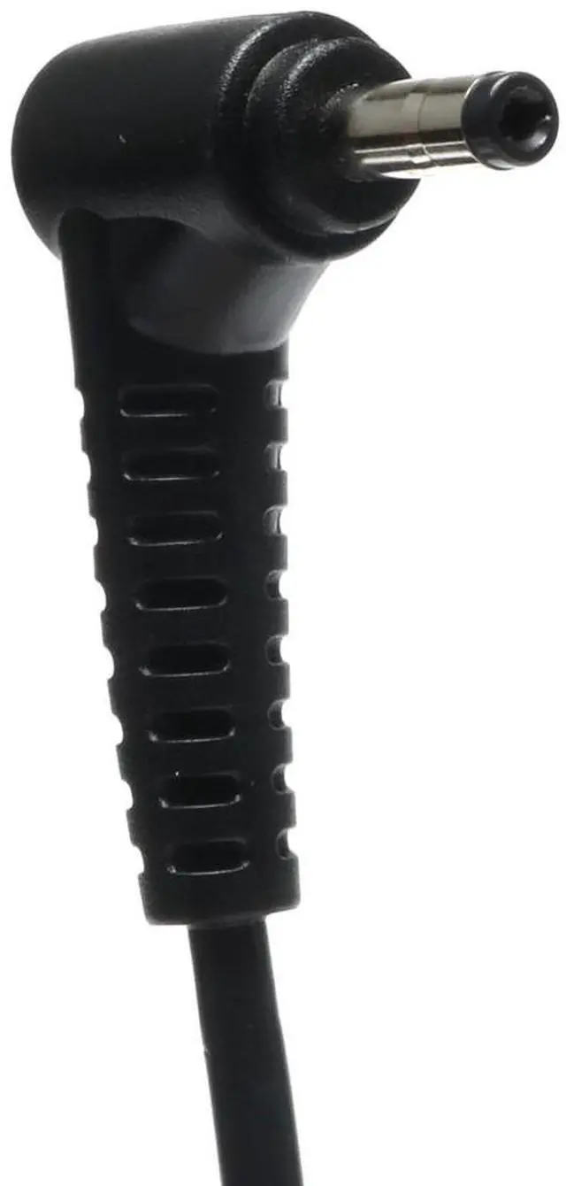 Alt view image 5 of 7 - Power Adapter Charger for Lenovo Ideapad L340 L340-15API L340-17API 81LW 81LX