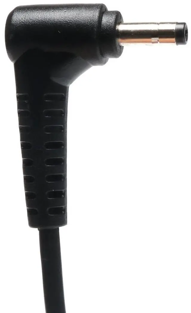 Alt view image 6 of 7 - Power Adapter Charger for Lenovo Ideapad L340 L340-15API L340-17API 81LW 81LX