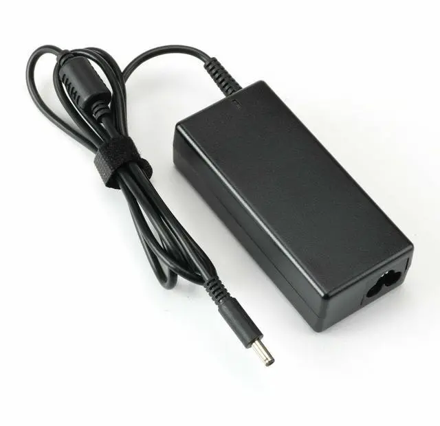 Alt view image 4 of 4 - AC Adapter Charger For Dell OptiPlex 3020M D08U001 Micro Desktop Power Supply
