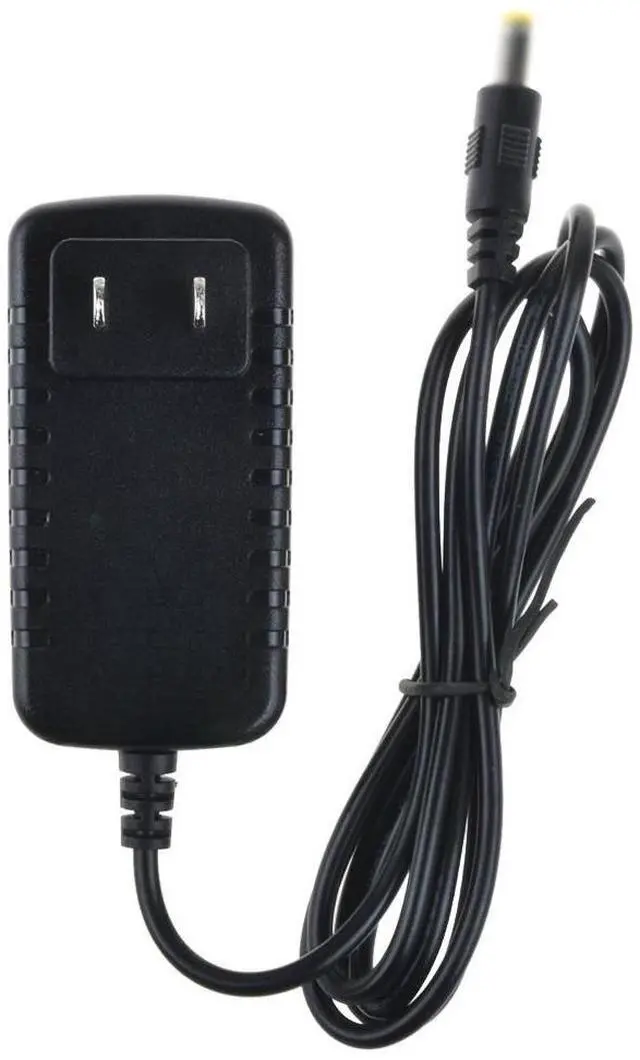 Main image of 9.5V AC Adapter For AD-E95100L ADE95100L DC Charger Power Supply Cord