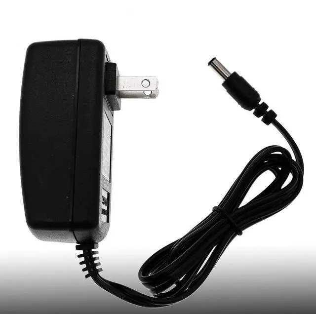 Alt view image 2 of 4 - New AC 100-240V To DC 12V 2A Adapter Switching Power Supply Charger Converter US