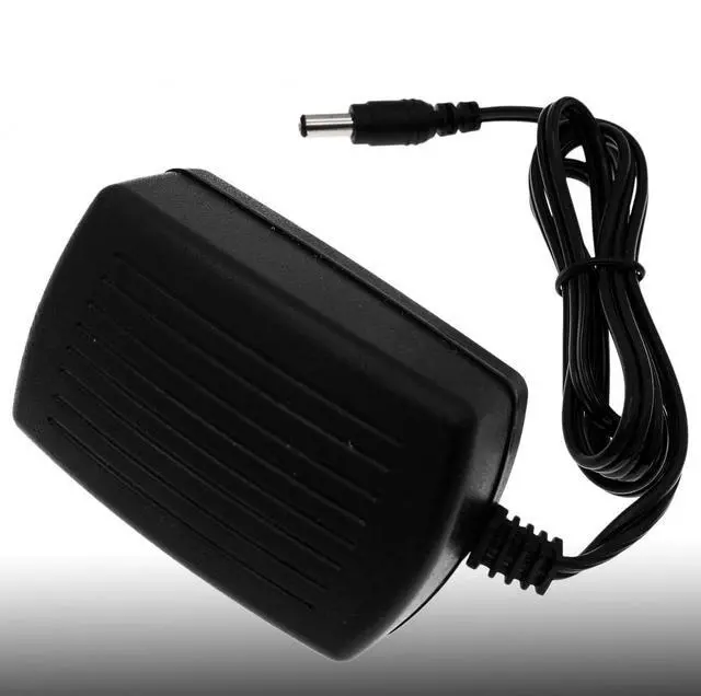 Main image of New AC 100-240V To DC 12V 2A Adapter Switching Power Supply Charger Converter US