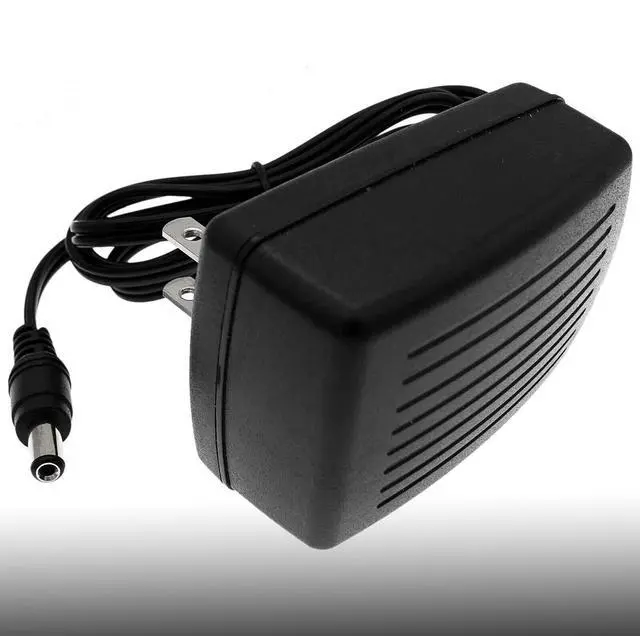 Alt view image 3 of 4 - New AC 100-240V To DC 12V 2A Adapter Switching Power Supply Charger Converter US