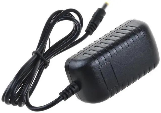 Alt view image 4 of 4 - 9.5V AC Adapter For AD-E95100L ADE95100L DC Charger Power Supply Cord