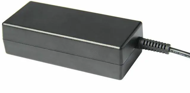 Alt view image 4 of 6 - AC Adapter Charger for JBL Boombox Portable Wireless Speaker 20V Power Supply