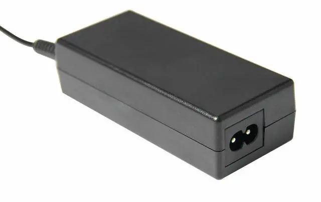 Alt view image 5 of 6 - AC Adapter Charger for JBL Boombox Portable Wireless Speaker 20V Power Supply