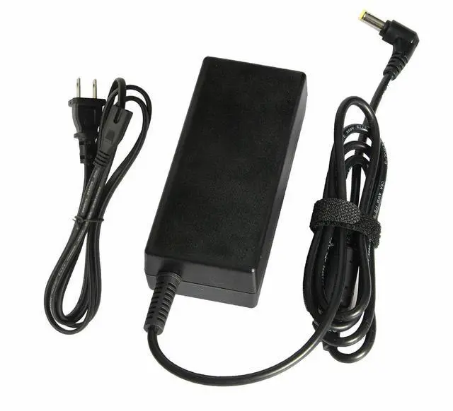 Alt view image 3 of 6 - AC Adapter Charger for JBL Boombox Portable Wireless Speaker 20V Power Supply