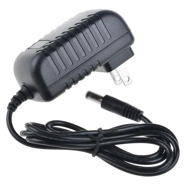 Alt view image 2 of 4 - AC Adapter For Yamaha PA3 PA3B PA-3B Keyboard Charger Power Supply Cord PSU