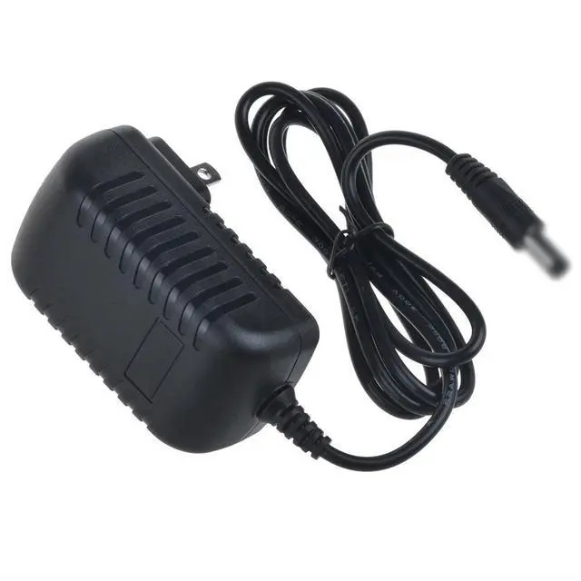 Alt view image 4 of 4 - AC Adapter For Yamaha PA3 PA3B PA-3B Keyboard Charger Power Supply Cord PSU